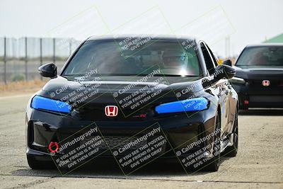 media/May-03-2025-Speed Ventures (Sat) [[ededc6c3fe]]/Blue Group/Session 2 (Grid and Turn 14)/
